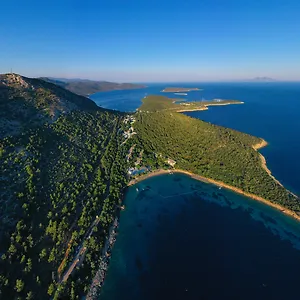 Aparthotel Hapimag Sea Garden