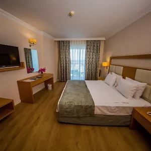 Resort Buyuk Anadolu