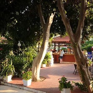 Hotel Juniper